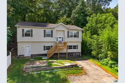 229 Palmer St Extension, Norwich, CT 06360 - Photo 2