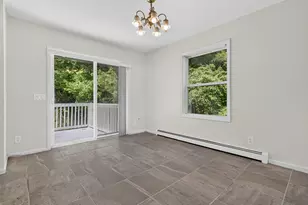 229 Palmer St Ext, Norwich, CT 06360 - Photo 34