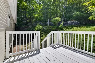 229 Palmer St Ext, Norwich, CT 06360 - Photo 16
