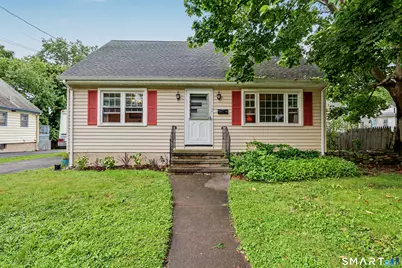105 Catherine Street, Stratford, CT 06615 - Photo 4