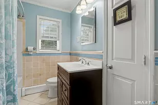 105 Catherine St, Stratford, CT 06615 - Photo 14