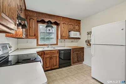 105 Catherine Street, Stratford, CT 06615 - Photo 20