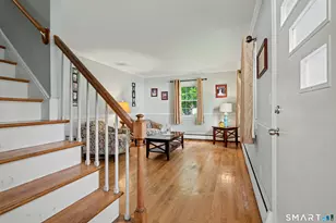 105 Catherine St, Stratford, CT 06615 - Photo 6