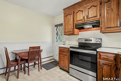 105 Catherine Street, Stratford, CT 06615 - Photo 22