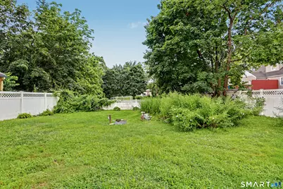 105 Catherine Street, Stratford, CT 06615 - Photo 36