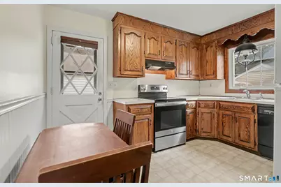 105 Catherine Street, Stratford, CT 06615 - Photo 18