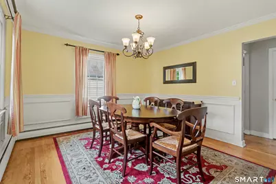 105 Catherine Street, Stratford, CT 06615 - Photo 10
