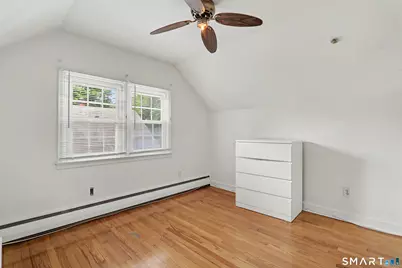105 Catherine Street, Stratford, CT 06615 - Photo 26