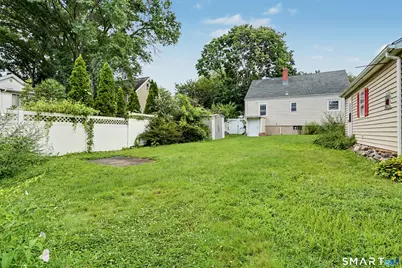 105 Catherine Street, Stratford, CT 06615 - Photo 40