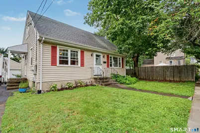 105 Catherine Street, Stratford, CT 06615 - Photo 1
