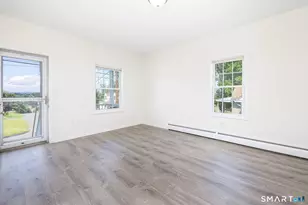 [Address not provided], Bristol, CT 06010 - Photo 16