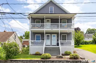 [Address not provided], Bristol, CT 06010 - Photo 1
