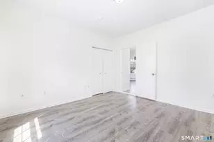 [Address not provided], Bristol, CT 06010 - Photo 12