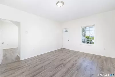 [Address not provided], Bristol, CT 06010 - Photo 14