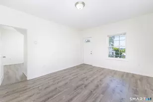 [Address not provided], Bristol, CT 06010 - Photo 14