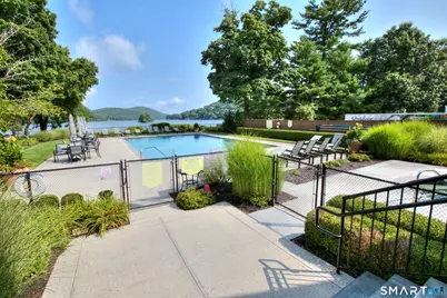 16 Hayestown Road #D201, Danbury, CT 06811 - Photo 26