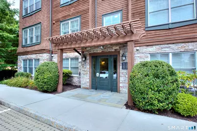 16 Hayestown Road #D201, Danbury, CT 06811 - Photo 32