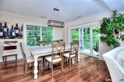 16 Hayestown Road #D201, Danbury, CT 06811 - Photo 8