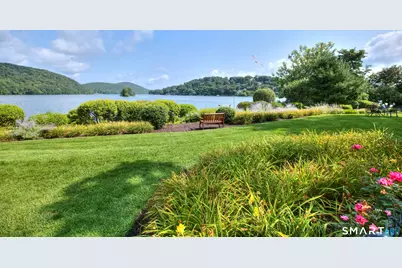 16 Hayestown Road #D201, Danbury, CT 06811 - Photo 36