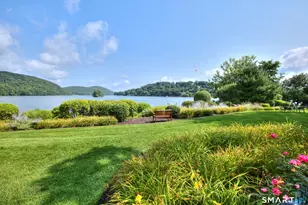 16 Hayestown Rd, Danbury, CT 06811 - Photo 36