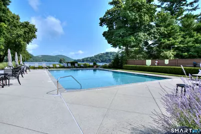 16 Hayestown Road #D201, Danbury, CT 06811 - Photo 24