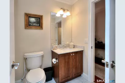 16 Hayestown Road #D201, Danbury, CT 06811 - Photo 18