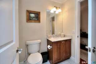 16 Hayestown Rd, Danbury, CT 06811 - Photo 18
