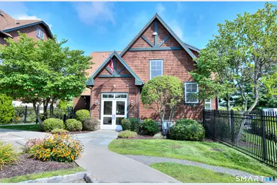 16 Hayestown Road #D201, Danbury, CT 06811 - Photo 28