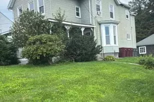27 Lewis St, Naugatuck, CT 06770 - Photo 2