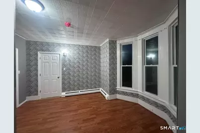 27 Lewis Street, Naugatuck, CT 06770 - Photo 8