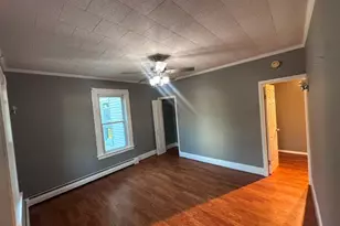 27 Lewis St, Naugatuck, CT 06770 - Photo 1