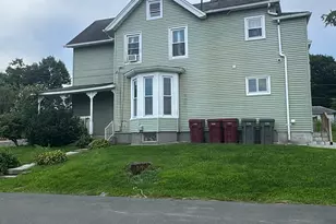 27 Lewis St, Naugatuck, CT 06770 - Photo 12