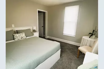 4 Bates Place, Danbury, CT 06810 - Photo 22