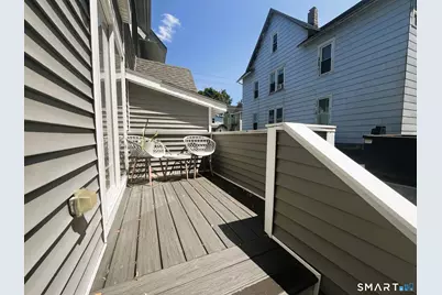 4 Bates Place, Danbury, CT 06810 - Photo 14
