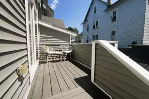 4 Bates Pl, Danbury, CT 06810 - Photo 14