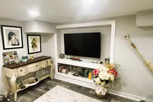 4 Bates Pl, Danbury, CT 06810 - Photo 26