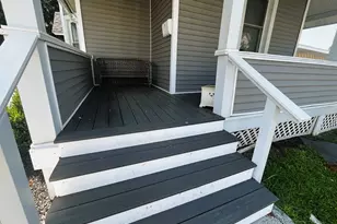 4 Bates Pl, Danbury, CT 06810 - Photo 2