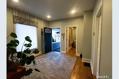 4 Bates Place, Danbury, CT 06810 - Photo 6