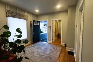 4 Bates Pl, Danbury, CT 06810 - Photo 6