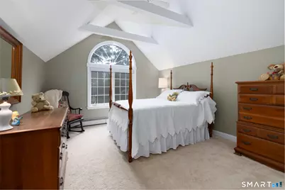 247 Clark Hill Road, East Haddam, CT 06423 - Photo 24