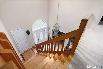 247 Clark Hill Road, East Haddam, CT 06423 - Photo 20