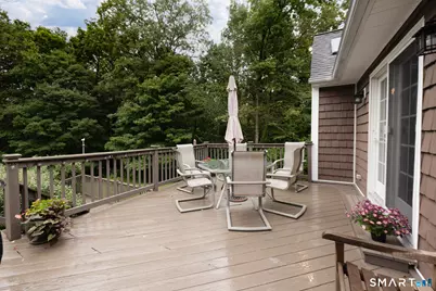 247 Clark Hill Road, East Haddam, CT 06423 - Photo 32