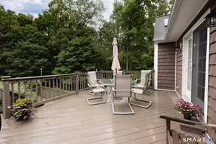 247 Clark Hill Rd, East Haddam, CT 06423 - Photo 32
