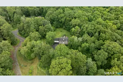 247 Clark Hill Road, East Haddam, CT 06423 - Photo 38