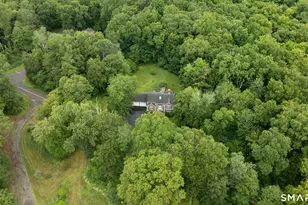 247 Clark Hill Rd, East Haddam, CT 06423 - Photo 38