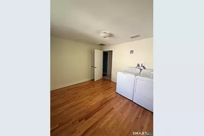 81 Park Avenue, Bloomfield, CT 06002 - Photo 10