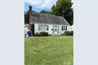 81 Park Avenue, Bloomfield, CT 06002 - Photo 2