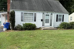 81 Park Ave, Bloomfield, CT 06002 - Photo 2