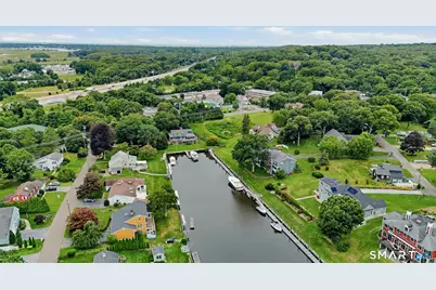 81 Essex Road, Old Saybrook, CT 06475 - Photo 14