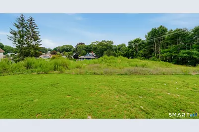 81 Essex Road, Old Saybrook, CT 06475 - Photo 16